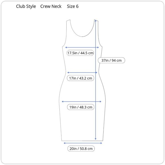 Rare Club Style Size 6 Yellow Green Multicolored Poly/Spandex Summer Nightgown - Picture 2 of 12